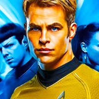 Star Trek 4 má nového scenáristu, jaké problémy ale řeší studio se základnou fanoušků?