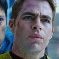 Tvůrci chystají nový Star Trek film a v hledáčku je jiný režisér než Quentin Tarantino