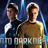Po nadějné budoucnosti studio Paramount Pictures odkládá Star Trek 4 na neurčito