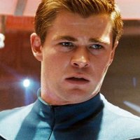 Chris Hemsworth odhalil pravý důvod, proč nechtěl hrát ve Star Treku 4, výplata za tím údajně není
