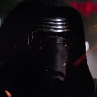 Kylo Ren bude v seriálu hrát podobnou úlohu jako Darth Vader v Rebels