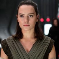 Nová teorie o Rey a rytířích z Renu vysvětluje spoustu záhad najednou
