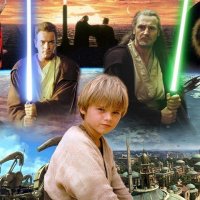Jak dlouhé jsou časové skoky mezi jednotlivými díly Star Wars včetně očekávané Epizody IX?