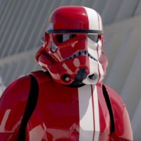 V Epizodě IX se opět dočkáme nového druhu stormtrooperů, jak budou vypadat a proč se ve filmu objeví?