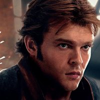 Jak dlouhý bude film Solo: A Star Wars Story?