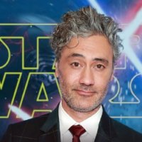 Lucasfilm rozdává dárky, novým režisérem dalších Star Wars bude Taika Waititi
