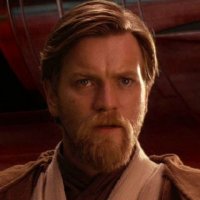 Ewan McGregor čtyři roky lhal o návratu do role Kenobiho a jak dlouhý tento návrat bude?