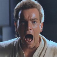 Lucasfilm údajně pozastavuje tvorbu všech Star Wars spin-offů