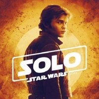 Disney vydalo nový plakát k Solovi, trailer máme čekat již brzy