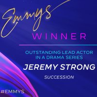 Seriál Succession získal sedm cen Emmy