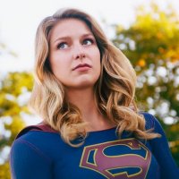 Šesté řady Supergirl se nečekaně dočkáme již tento měsíc