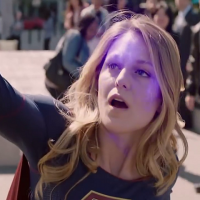 Příště uvidíte: Nový protivník pro Supergirl