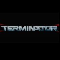 Netflix chystá anime Terminátora