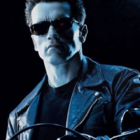 Televizní trailer na Terminator Genisys