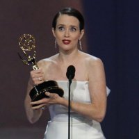 The Crown si odnáší pět cen Emmy