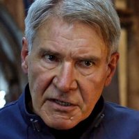 Harrison Ford bude v novém Kapitánu Amerikovi prezidentem USA