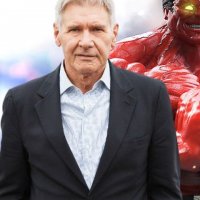 Harrison Ford je potvrzený jako nový Thunderbolt Ross, objeví se i v novém Kapitánu Amerikovi