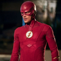 Nové díly seriálu The Flash nás budou čekat opět každou středu