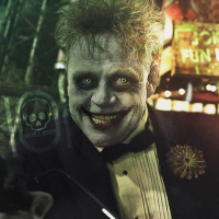 Fanoušci doufají, že se v Krizi na nekonečných Zemích objeví Joker v podání herce Marka Hamilla