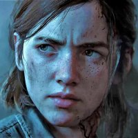 Úniky informací o třetím dílu hry The Last Of Us odhalují nové detaily, včetně nových postav