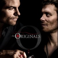 Další tři epizody objednány - Jak to bude s The Originals v budoucnu?