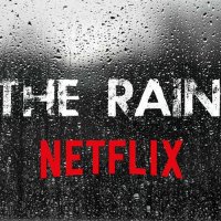 Na Netflixu začal padat nebezpečný déšť