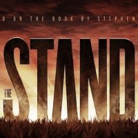 The Stand bude mít premiéru v prosinci