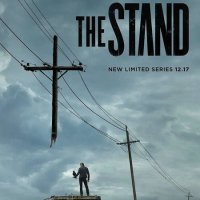 Oficiální trailer k seriálu The Stand
