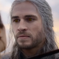 Netflix nám už brzy odhalí Liama Hemsworthe jako Geralta
