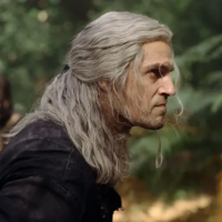 Co se bude dít ve scéně, ve které si Henry Cavill naposledy zahraje Geralta z Rivie?