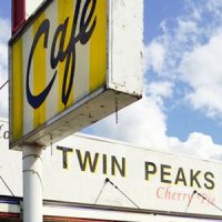 Natáčení nové řady Twin Peaks začne v září