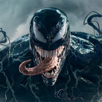 Tom Hardy o Venomově hlasu a tři nové ukázky