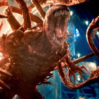Andy Serkis představuje první trailer na Venomův sequel