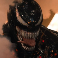 Třetí Venom má oficiální název i datum premiéry