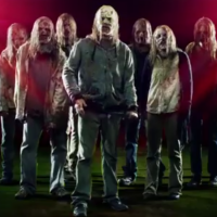 Šeptači vs. hlavní hrdinové: Nový trailer odvysílaný během Super Bowlu