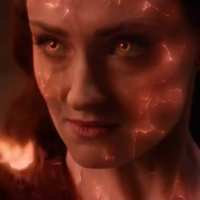 Dark Phoenix předvádí svou moc v novém traileru