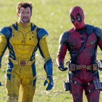 Deadpool & Wolverine není Deadpool 3, nezaměňujme to, vysvětluje režisér