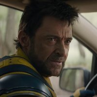 Nový trailer na Deadpoola jasně dokazuje, že Wolverine má ve filmu hlavní roli