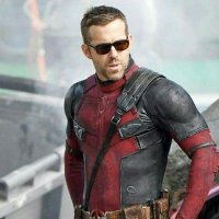 Ryan Reynolds potvrzuje začínající přípravy filmu Deadpool 3, Disney o snímek skutečně stojí