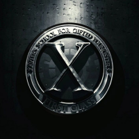 Tajemný plakát k X-Men: Apocalypse