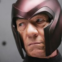 Ian McKellen se rozpovídal o své roli Magneta ve filmu X-Men: Poslední vzdor