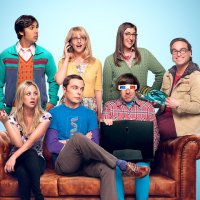 Seriál The Big Bang Theory dostane nový spin-off