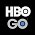 Blog - Využij obsah Edny naplno a získej HBO GO