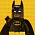 Edna novinky - LEGO Batman se snaží přijít na záhadu stanice CW