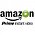 Edna novinky - Amazon Prime je nyní dostupný v Česku a na Slovensku