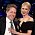 Edna novinky - Hugh Grant vytvoří pár s Nicole Kidman v plánované minisérii HBO