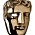 Edna novinky - BAFTA 2015: Nejlepší britský seriál je Happy Valley, bodoval i Temný případ