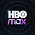 Edna novinky - Únor na HBO Max: Přijíždí Grand Turismo