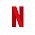 Edna novinky - V listopadu začne Netflix testovat nový tarif, u nás si budeme muset počkat