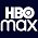 Edna novinky - HBO Max odstartuje v květnu, setkání Přátel nečekejte